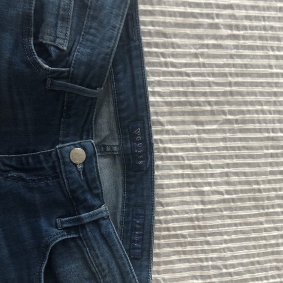 GUESS jeans - Picture 2 of 4